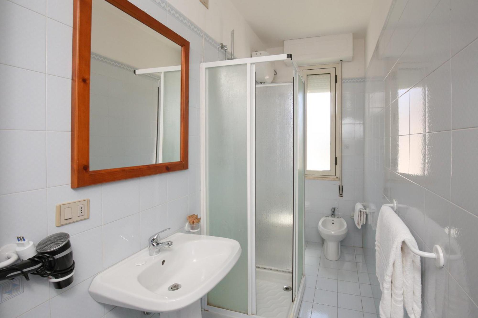 Hotel Residence Ampurias Castelsardo Kamer foto